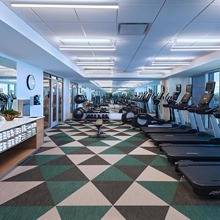 Element Dallas Las Colinas ايرفينغ المظهر الخارجي الصورة